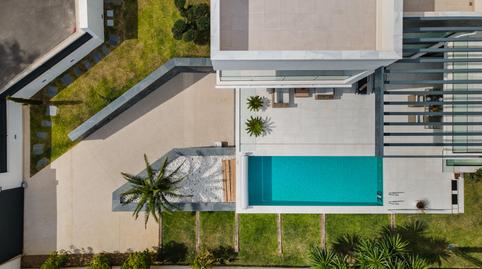 Photo 4 of House or chalet for sale in Marbesa, Málaga