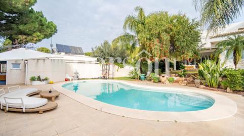 Photo 5 of House or chalet for sale in Casas Verdes, Valencia