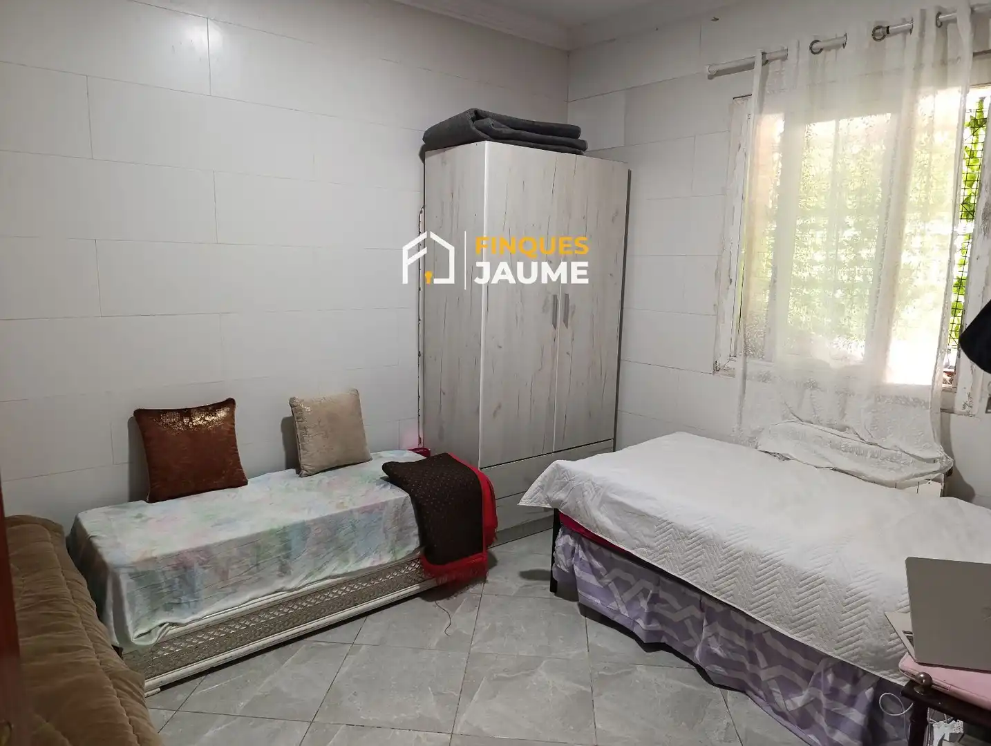 Piso en venta en Mariola, imagen 8