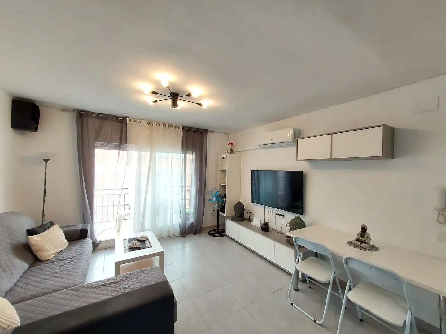 Apartament en venda a Coma-ruga platja, imagen 12
