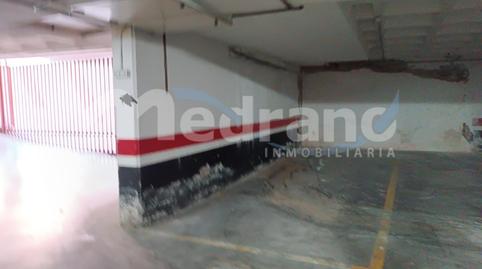 Photo 5 of Garage for sale in Avenida Mediterraneo del, Playa Levante, Benidorm