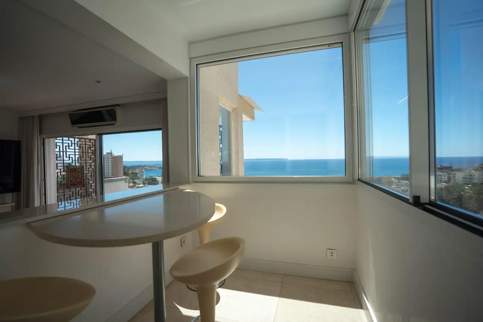 Penthouse with terrace for sale in Centre, imagen 38