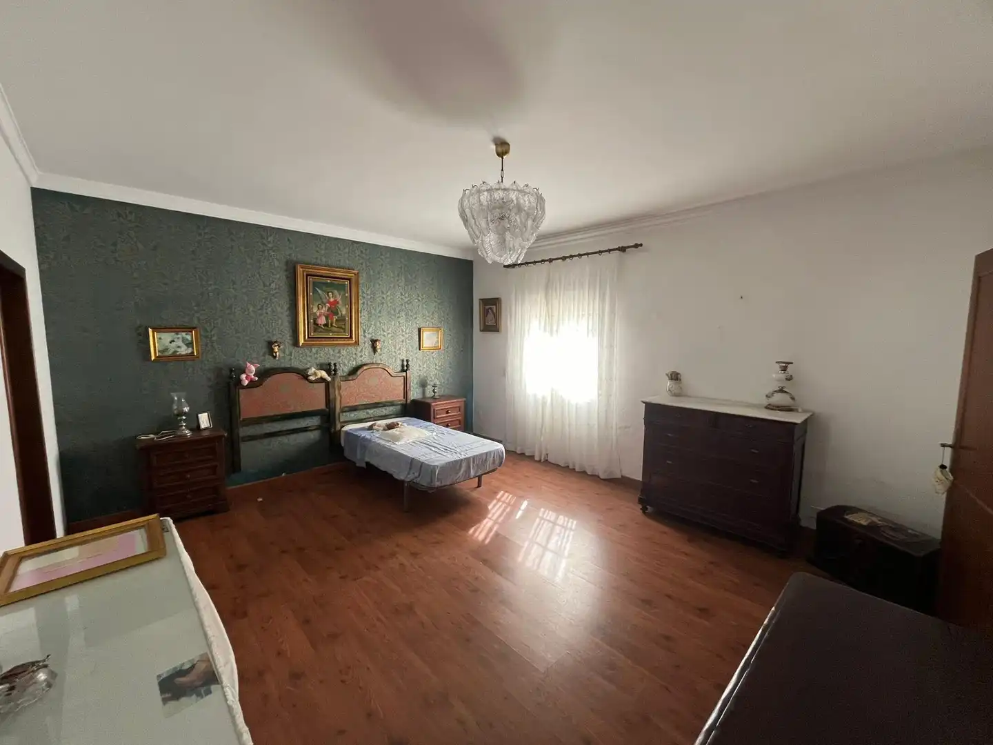 Villa mit Garten zum Verkauf in Los Gallos, imagen 41