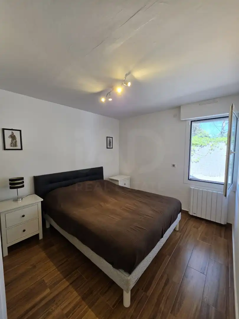 House for sale in Calafat, imagen 6