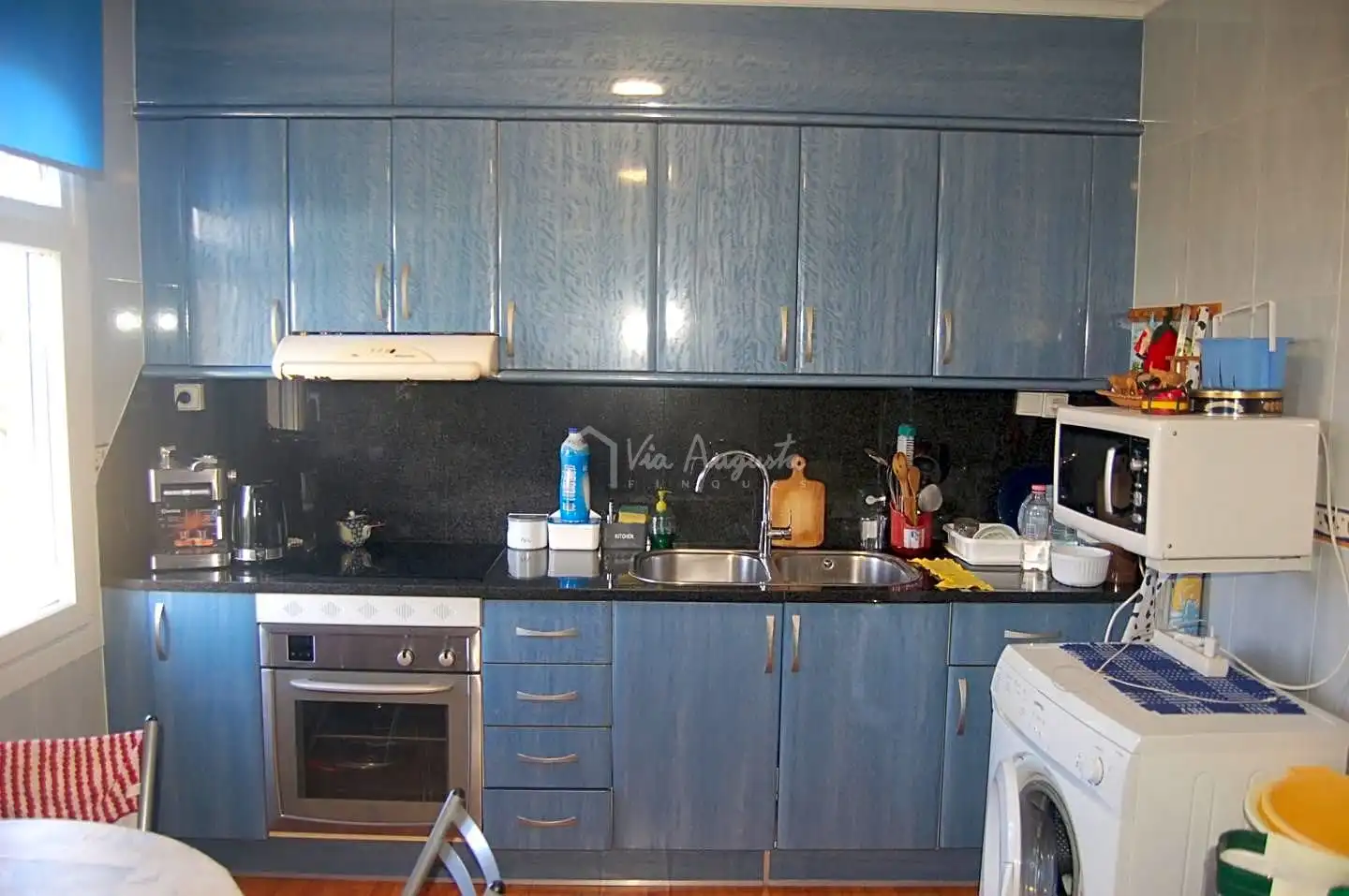 Maison rustique à vendre à Vella De Barcelona, imagen 30