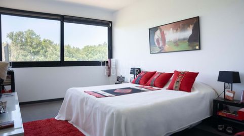 Photo 4 of Houses for sale in Mollet de Peralada, Girona