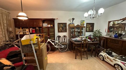 INVERSORES  CASA GRANDE  CONVERTIBLE A 3 VIVIENDAS, imatge 3