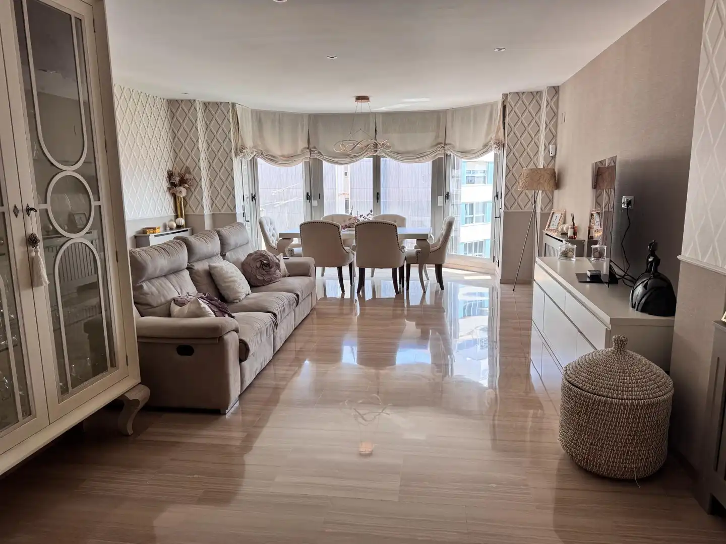 Piso en venta en MAJOR, Centre