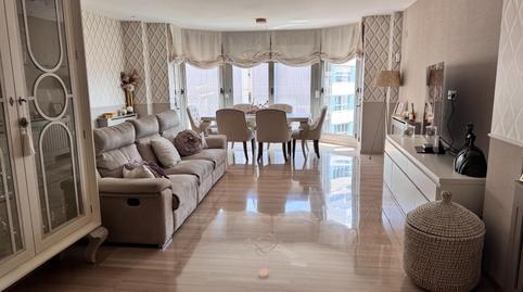 Foto 4 de Pis en venda a  Major, Centre, Alzira