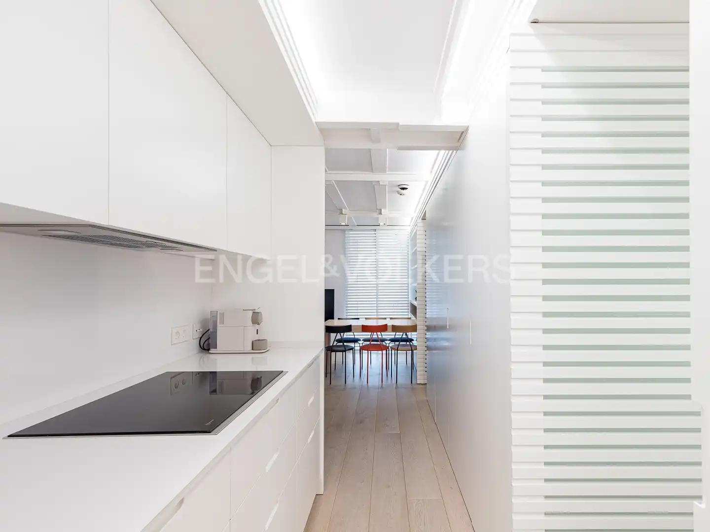 Wohnung mit Terrasse zum Verkauf in Ciutat Vella, imagen 14