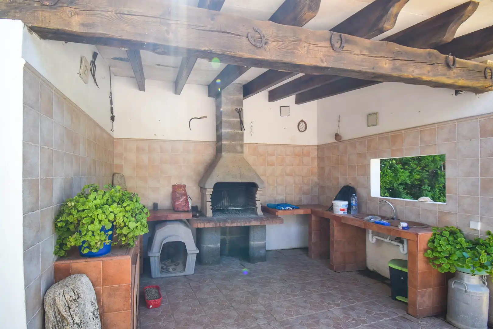 Landhaus mit Pool zum Verkauf in Ciutadella, imagen 20