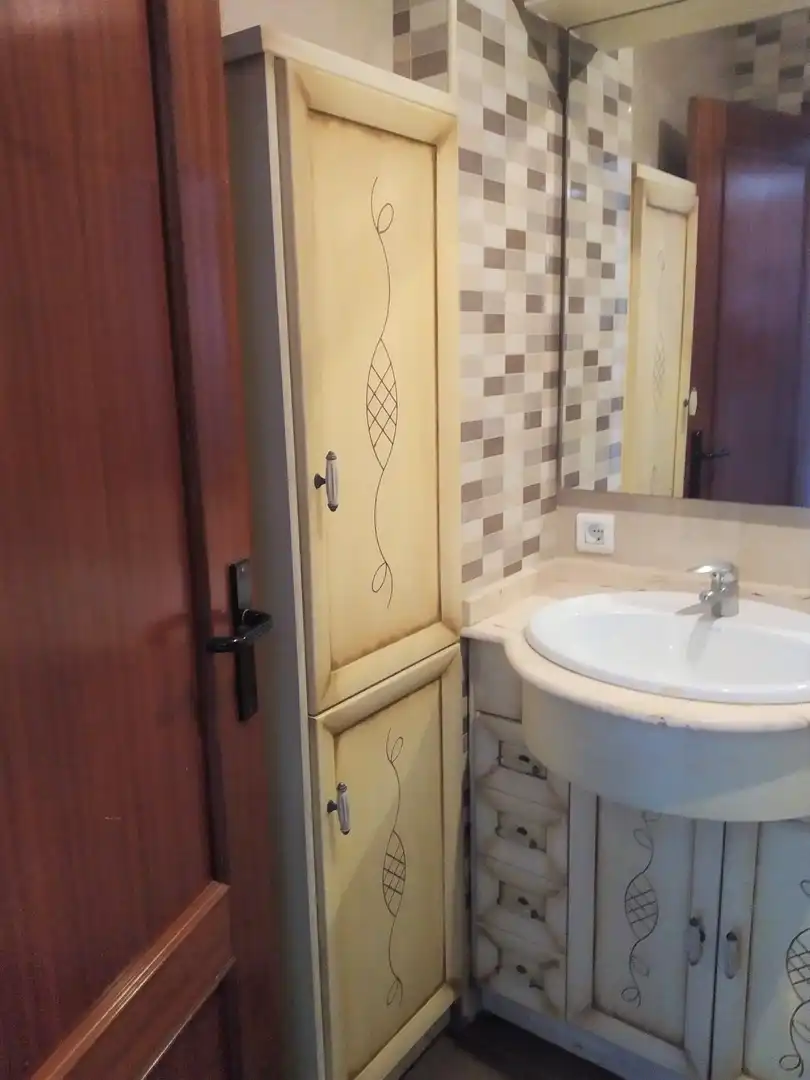 Piso con ascensor en venta en Plaza de las Cofradías, imagen 30
