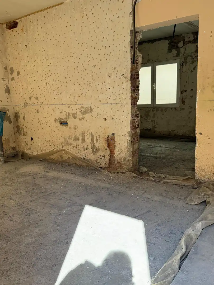 Locale commerciale in affitto a San Roque, imagen 5