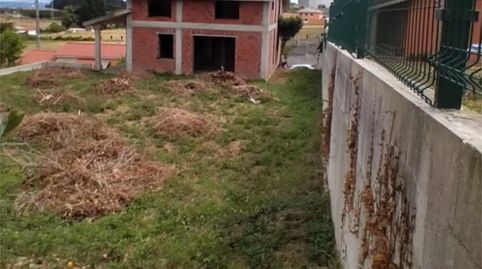 Foto 4 de Casa o chalet en venta en Camiño Real, 6, Foz, Lugo