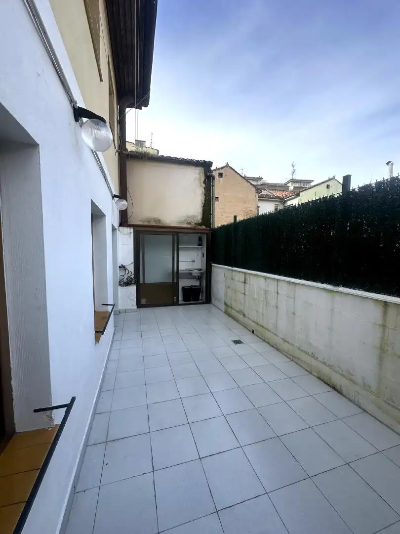 Appartement à vendre à Centro, imagen 28