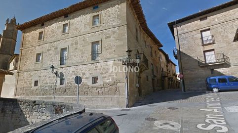 Foto 2 de Casa o chalet en venta en Elciego, Araba - Álava