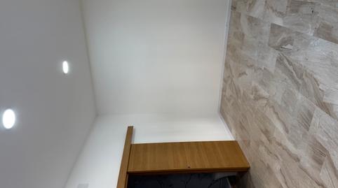 Foto 5 de Piso en venta en Can Palet, Barcelona