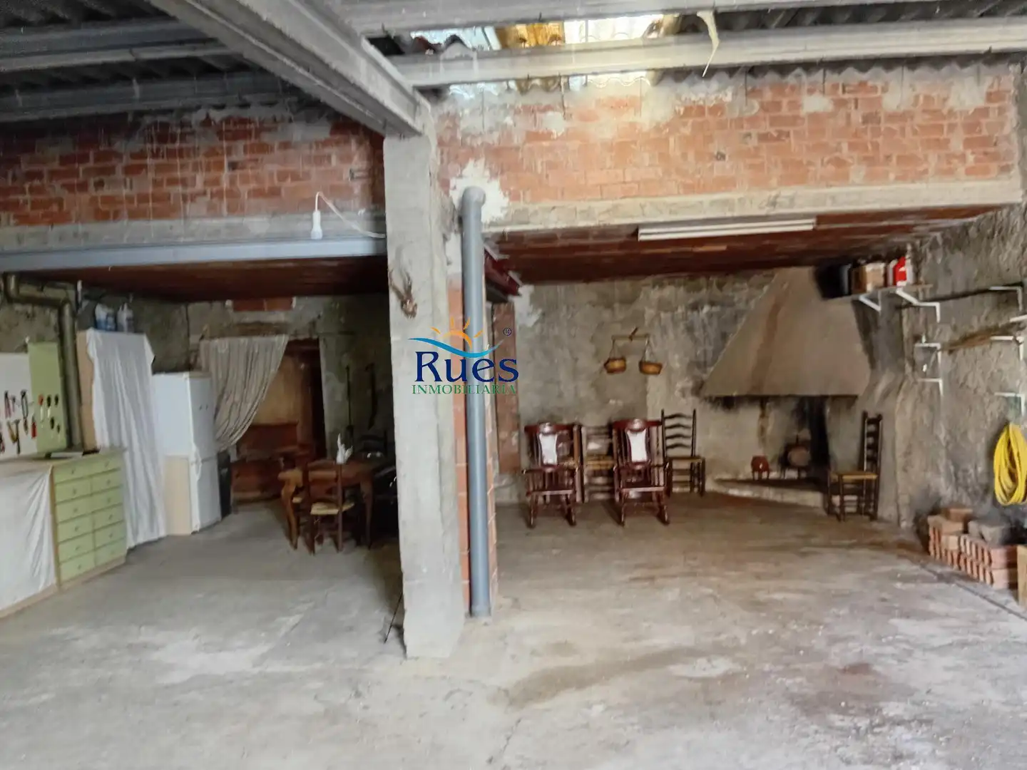 Houses for sale in Tírig  with Heating, Terrace and Furnished