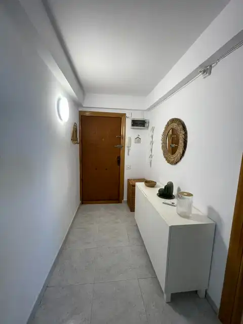 Piso con ascensor en alquiler en Avinguda de la Costa Blanca, imagen 24