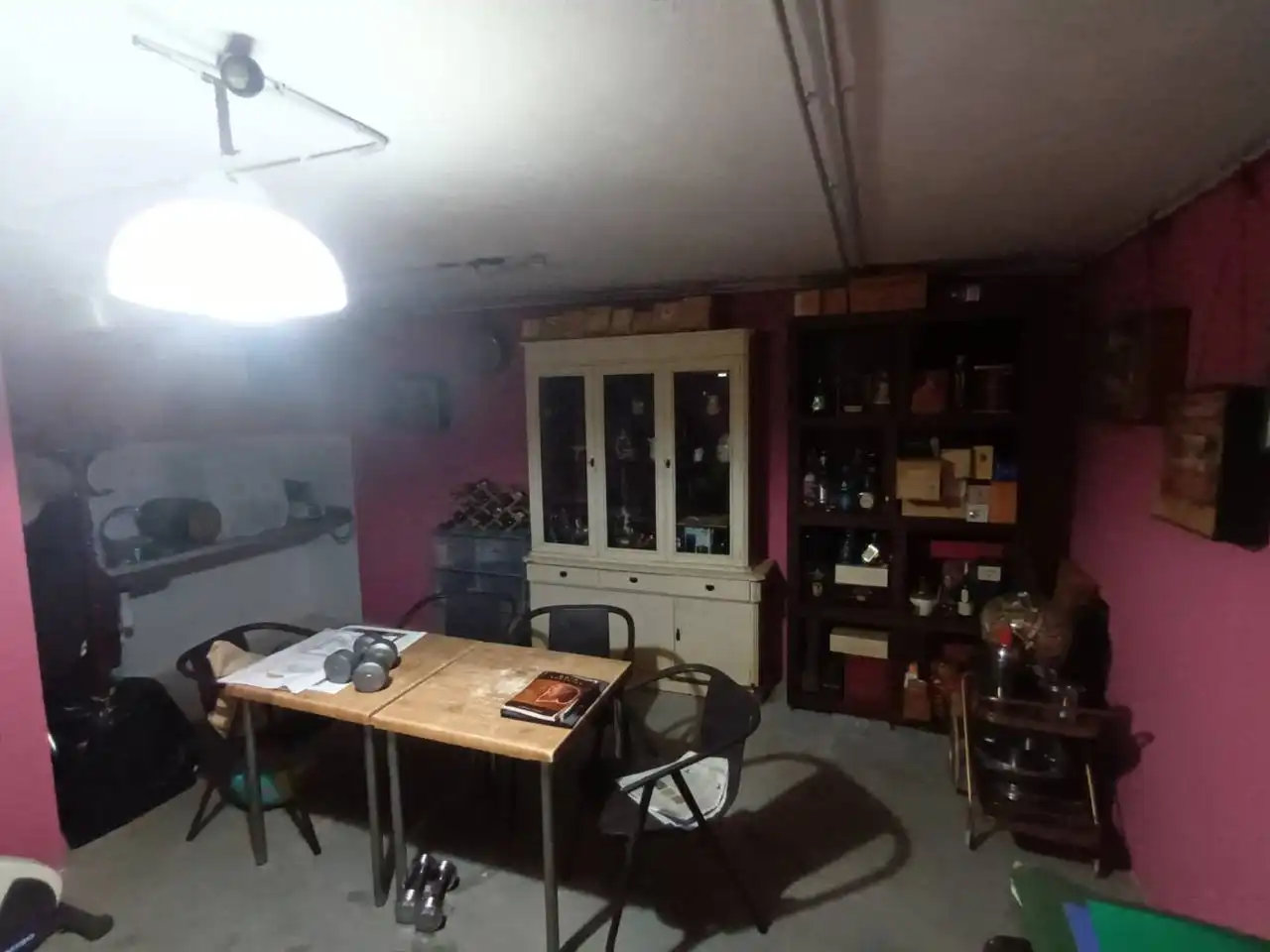 Maison mitoyenne avec piscine à vendre à Heliópolis, imagen 62