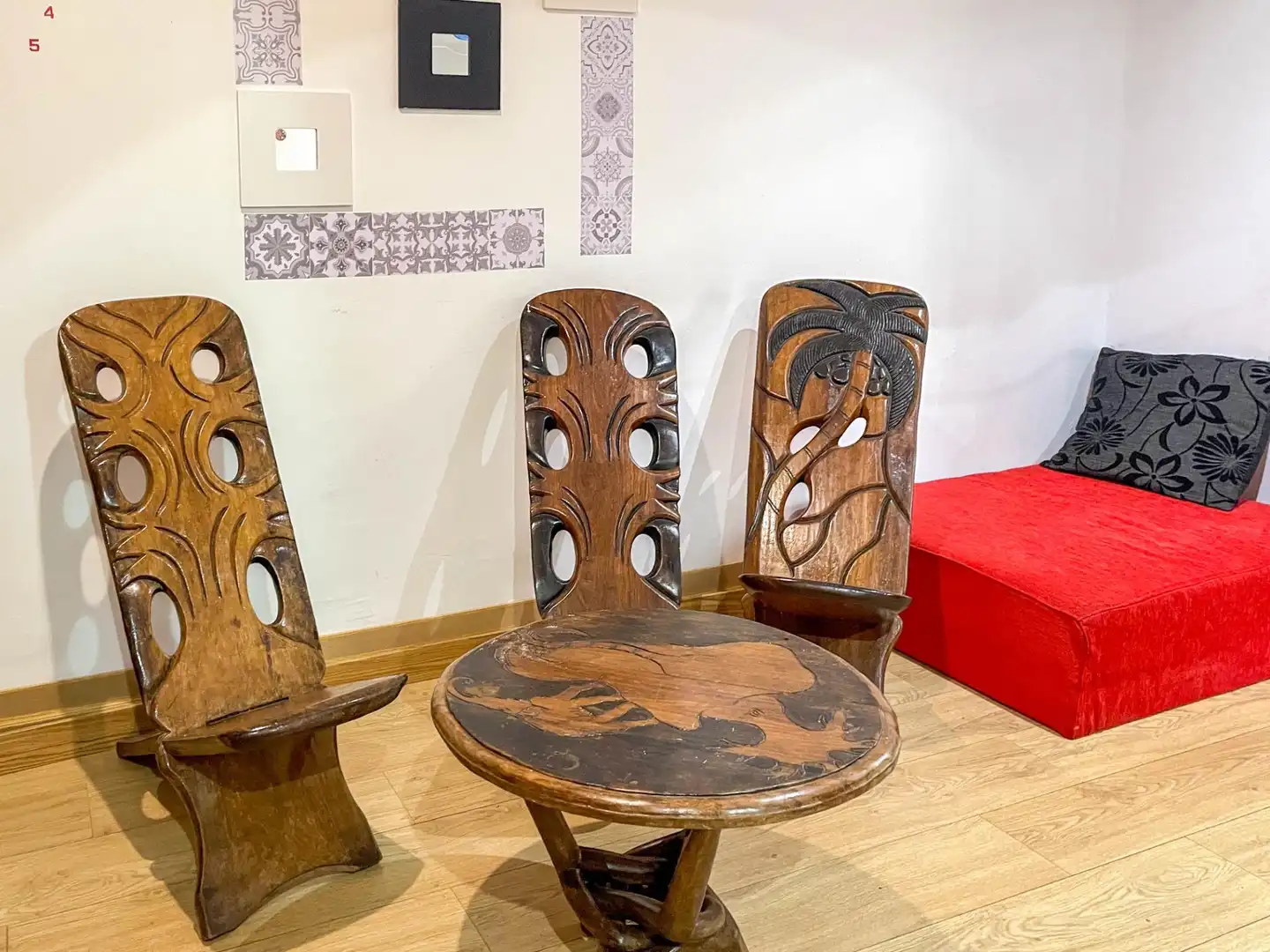 Flat for sale in Centro Puerto