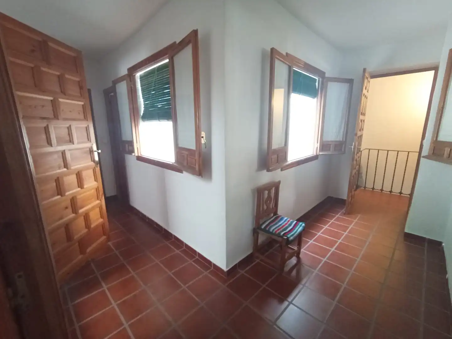 Casa o chalet en venta en Córdoba