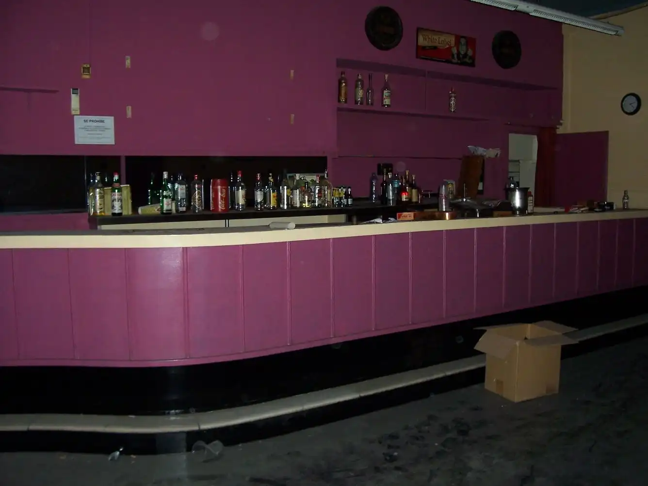 Local comercial en venta en San José, imagen 4