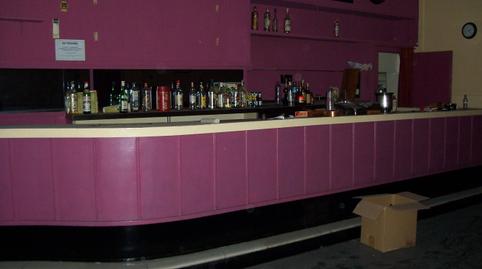 Photo 4 of Premises for sale in Calle de Pedro Lapuyade, 7, Barrio de San José,  Zaragoza Capital