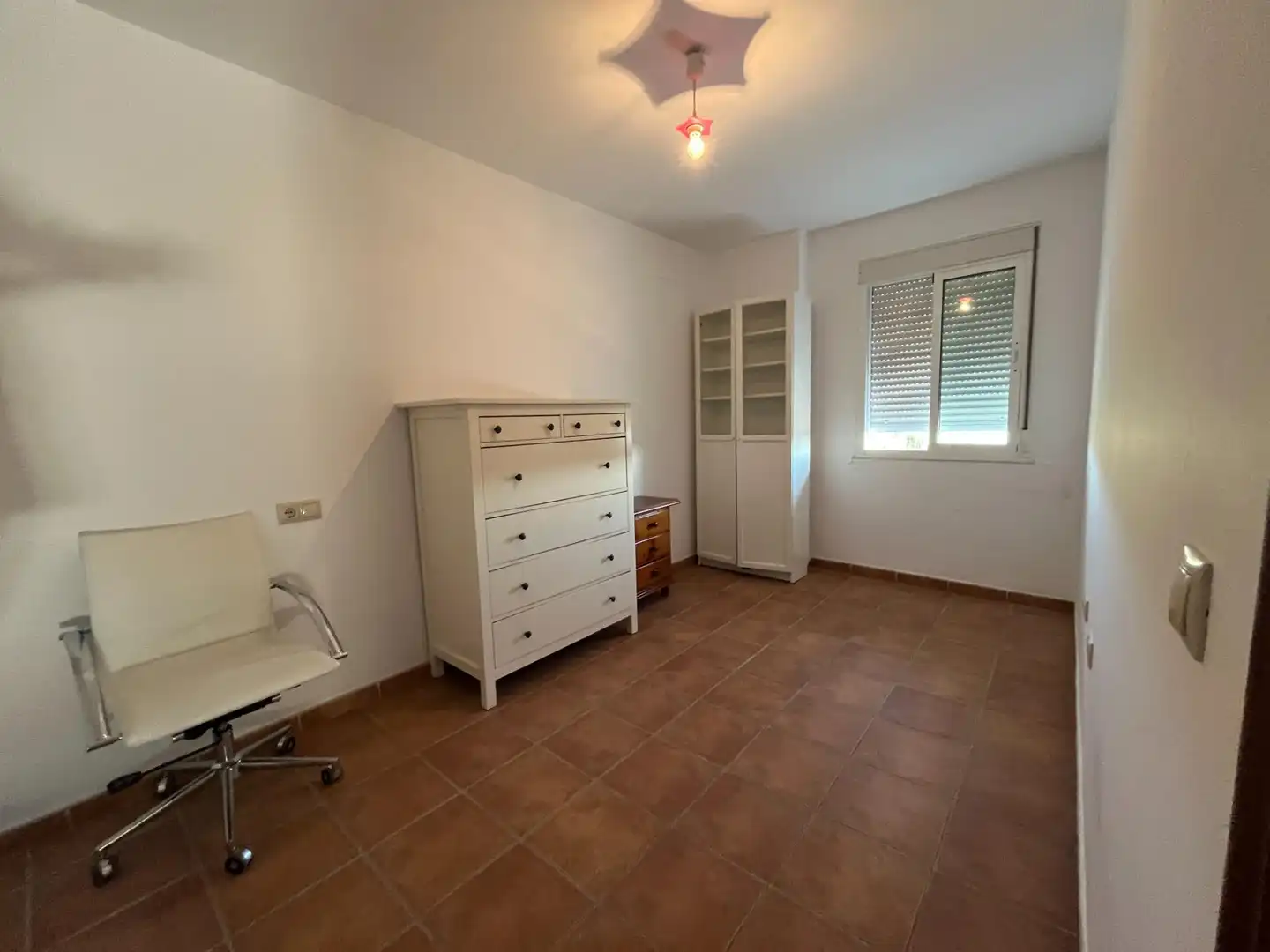 Bedroom of Detached homes for sale in Jerez de la Frontera  with Terrace