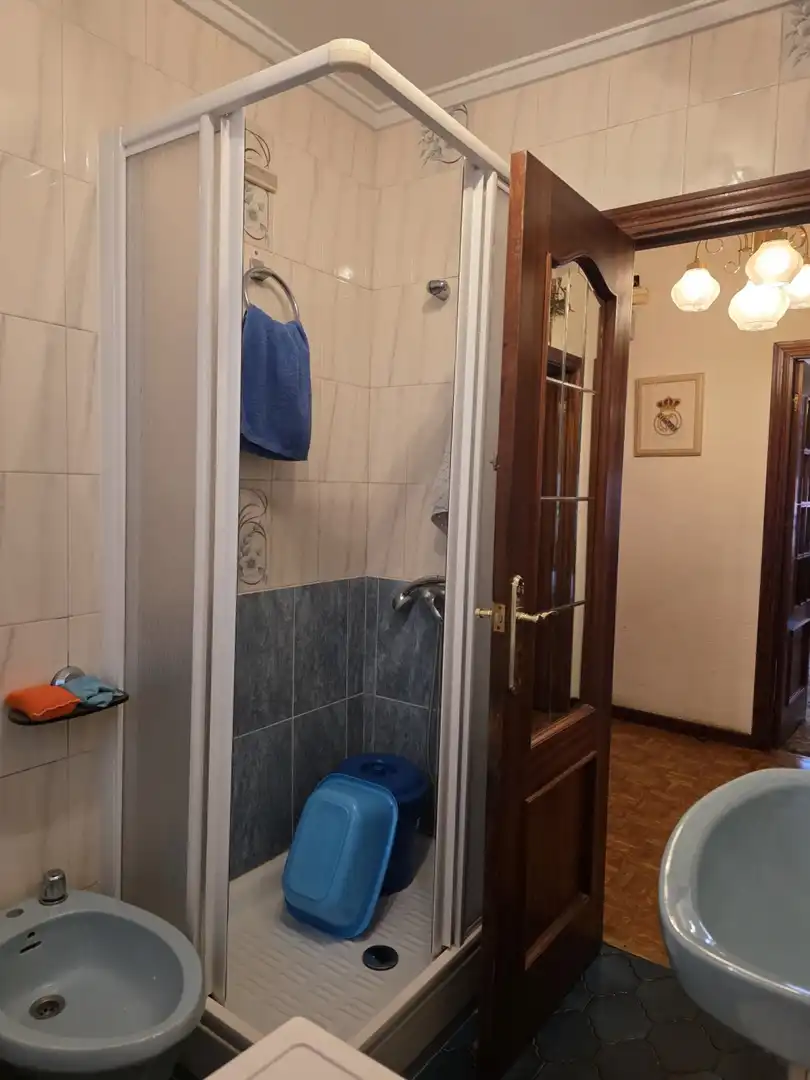 Piso en venta en Aguilar de Campoo - CL VILLANUEVA DEL RIO, imagen 31