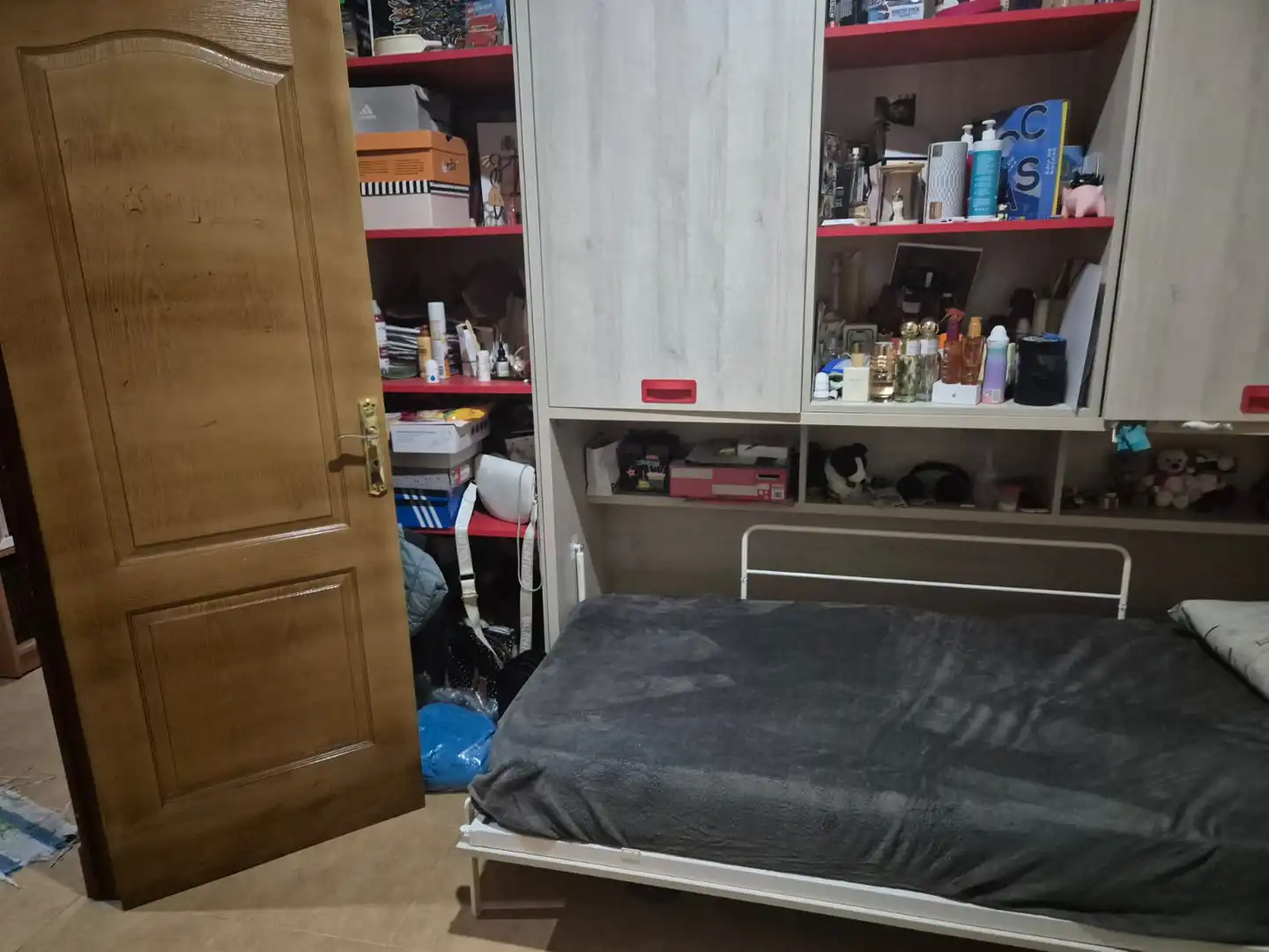 Casa en venda a Villanueva de la Serena, imagen 4