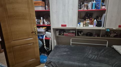 Foto 4 de Casa o chalet en venta en Villanueva de la Serena, Badajoz
