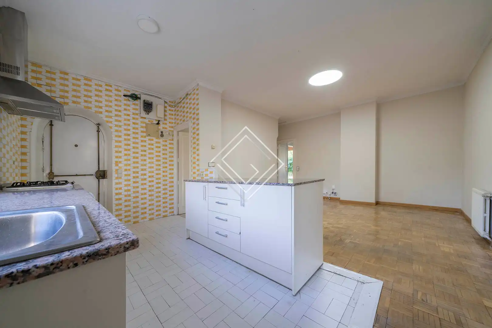 Villa avec jardin à louer à Moncloa - Aravaca, imagen 37