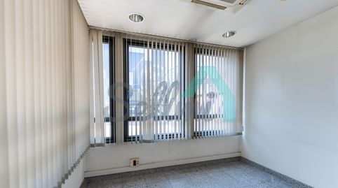 Foto 4 de Piso en venta en Ingeniero Marquina, Ciudad Naranco - Prados de La Fuente, Oviedo