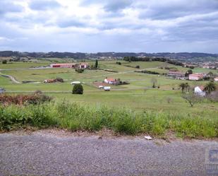 Grundstücke zum verkauf in Carreño