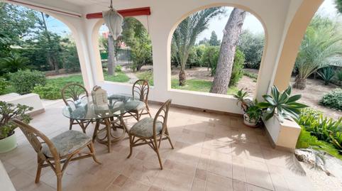 Foto 5 de Casa o xalet en venda a Oliva Nova, Oliva