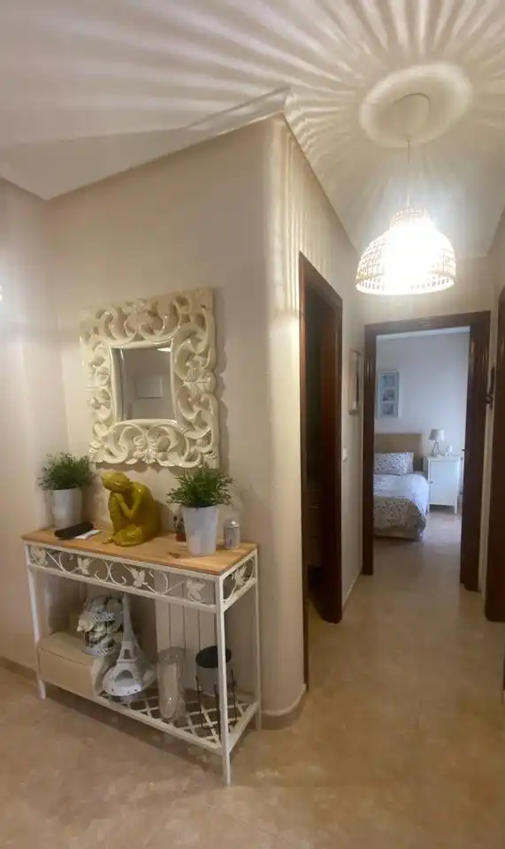 Piso con ascensor en venta en Calle la Brava, imagen 17