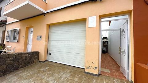 Photo 2 of House or chalet for sale in Buenavista del Norte, Santa Cruz de Tenerife