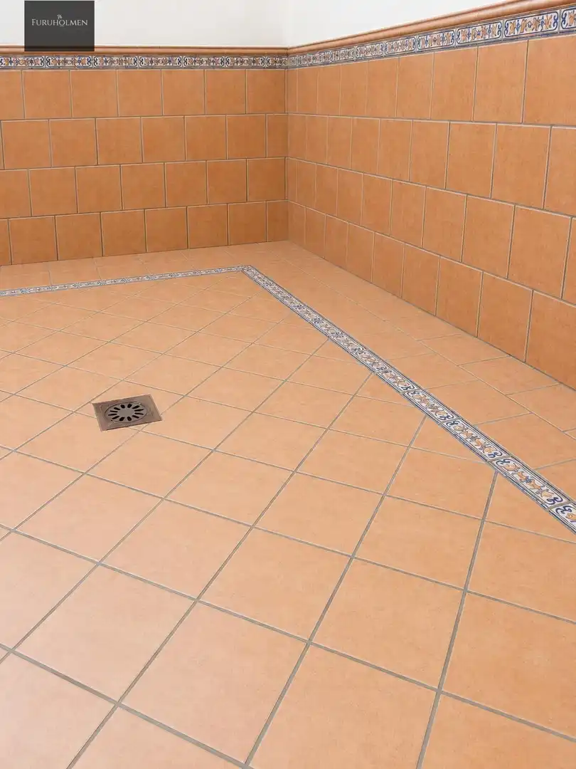 Maison à vendre à Padul, imagen 12