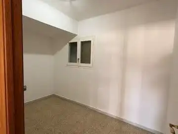 Pis amb ascensor en venda a Riera Blanca 180, imagen 3