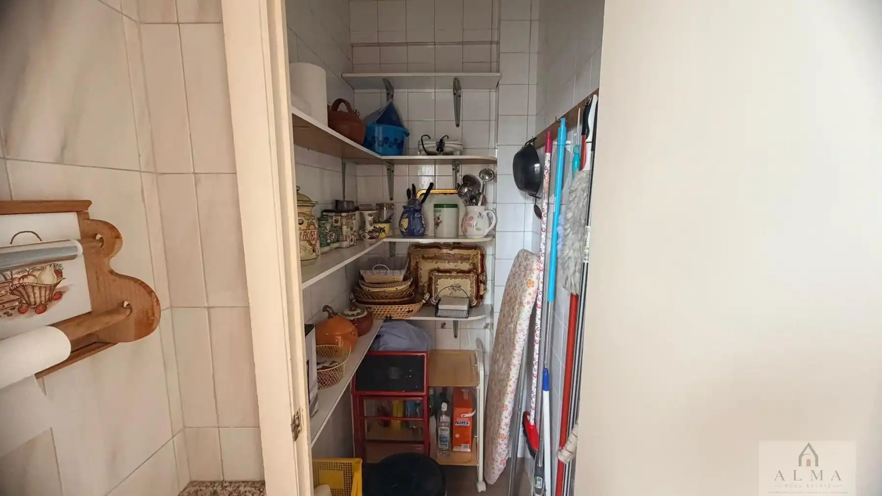 Pis en venda a Almendralejo, imagen 7