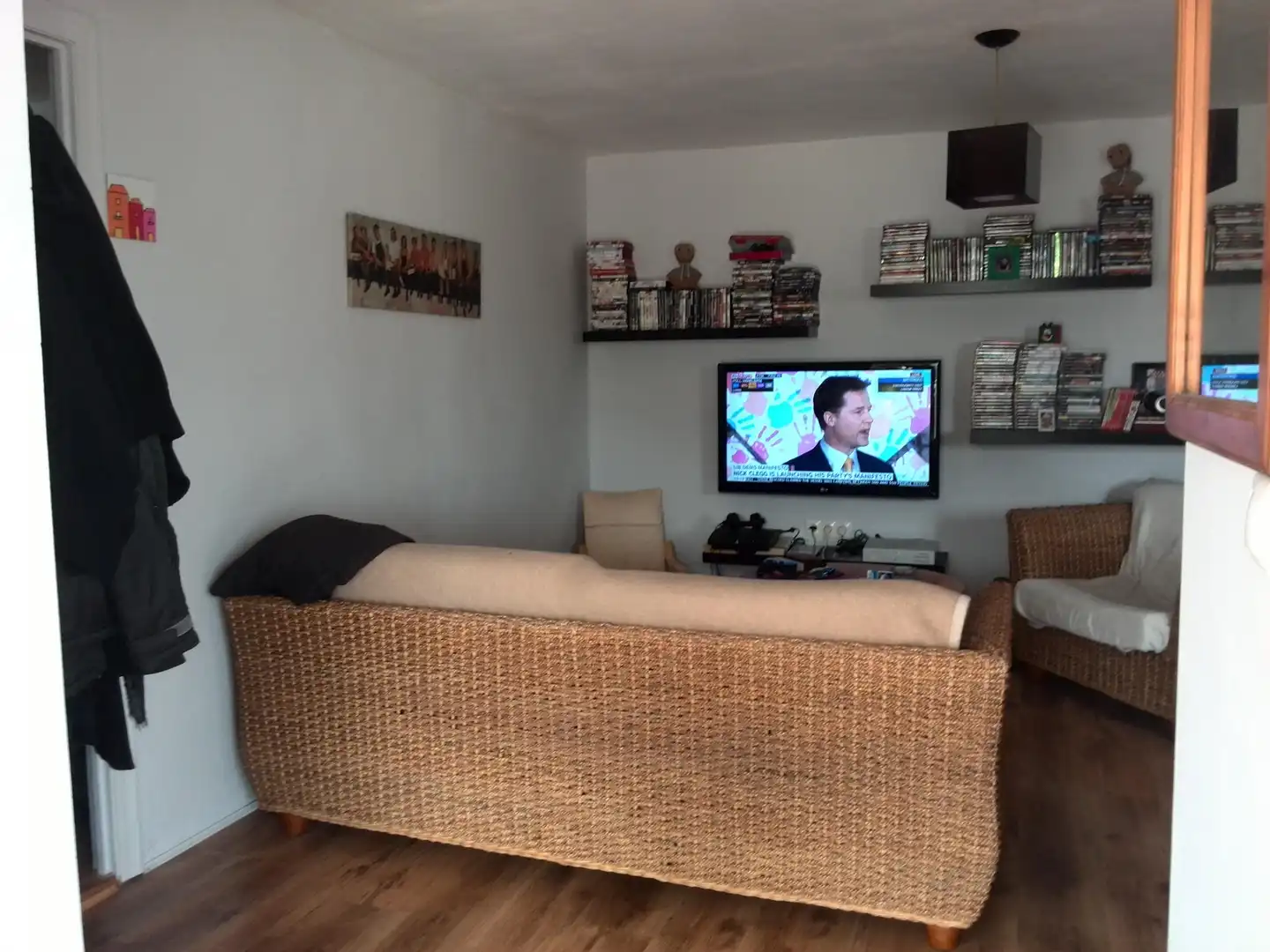 Villa con piscina in vendita a Orxeta, imagen 36
