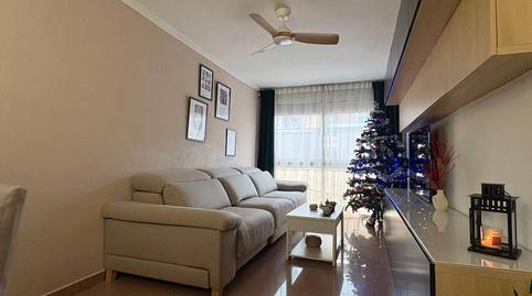 Photo 2 of Flat for sale in La Teixonera,  Barcelona Capital