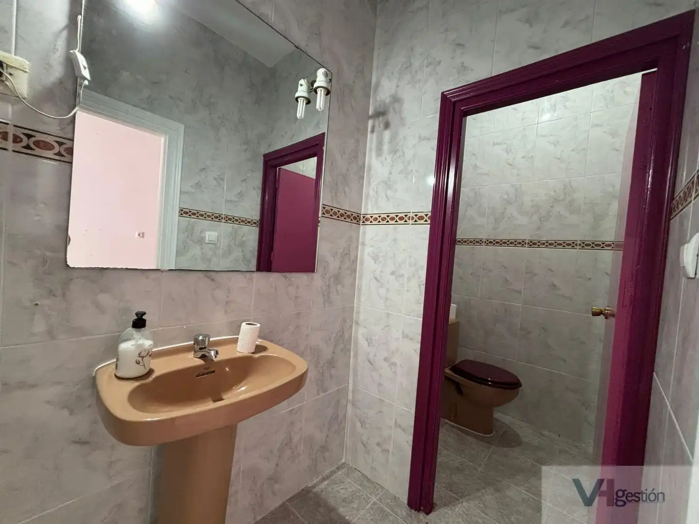 Local commercial à vendre à Villamartín, imagen 5