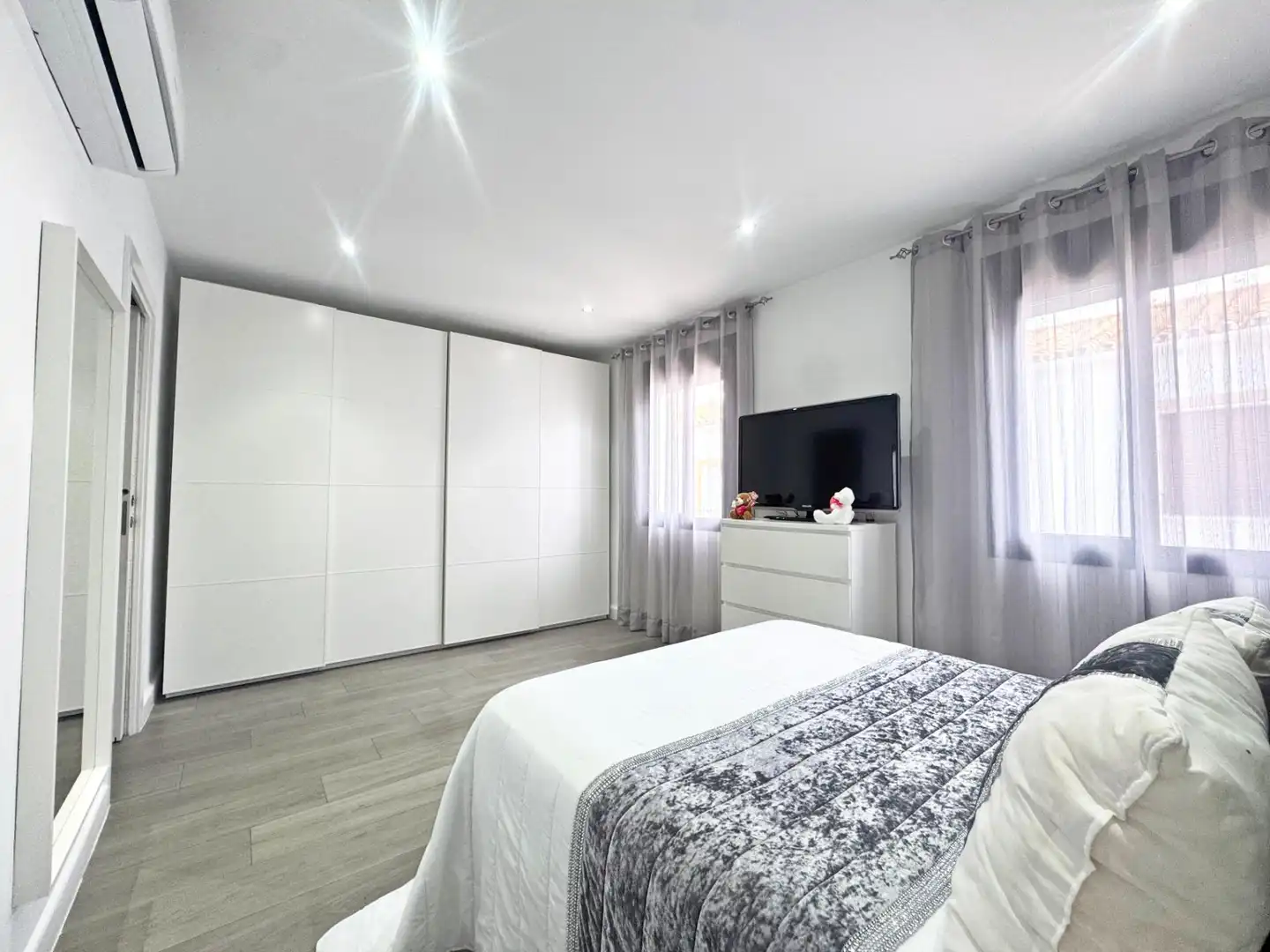 Maison mitoyenne avec terrasse à vendre à Coín, imagen 32