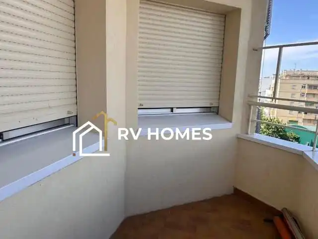 Flat with lift to rent in Centro, imagen 6