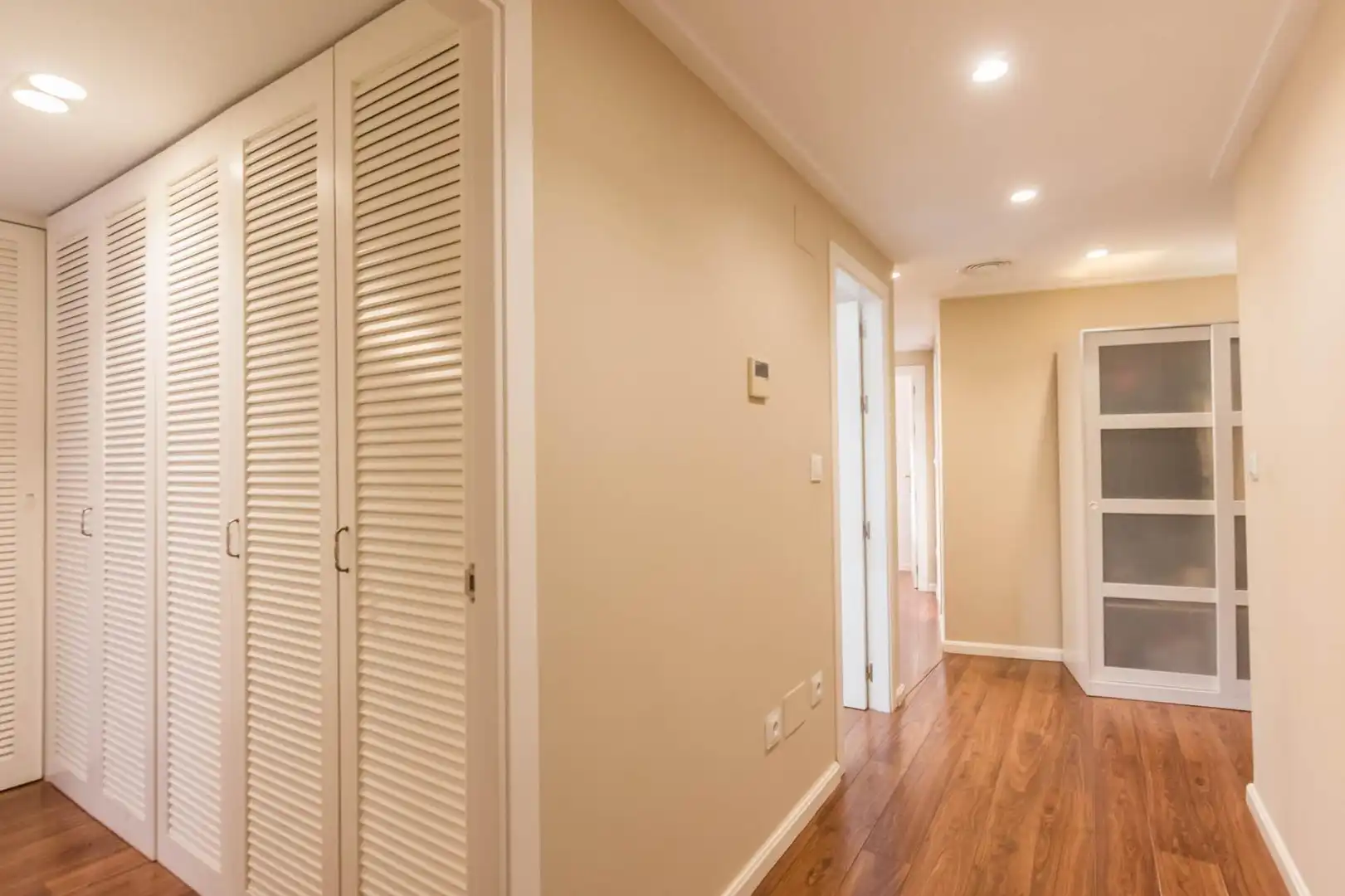 Attic for sale in Murcia  with Heating, Parquet flooring and Terrace