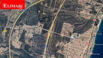Residential for sale in Mont-roig del Camp