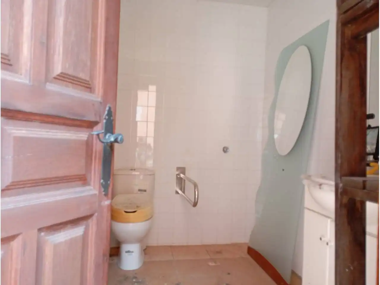 Casa rústica amb jardí en venda a Mas Borràs - Coto del Rey, imagen 43