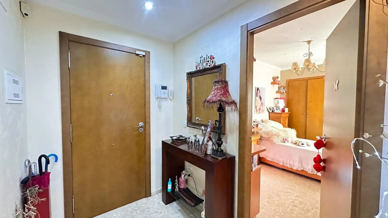 Penthouse with lift for sale in Benifaió, imagen 25